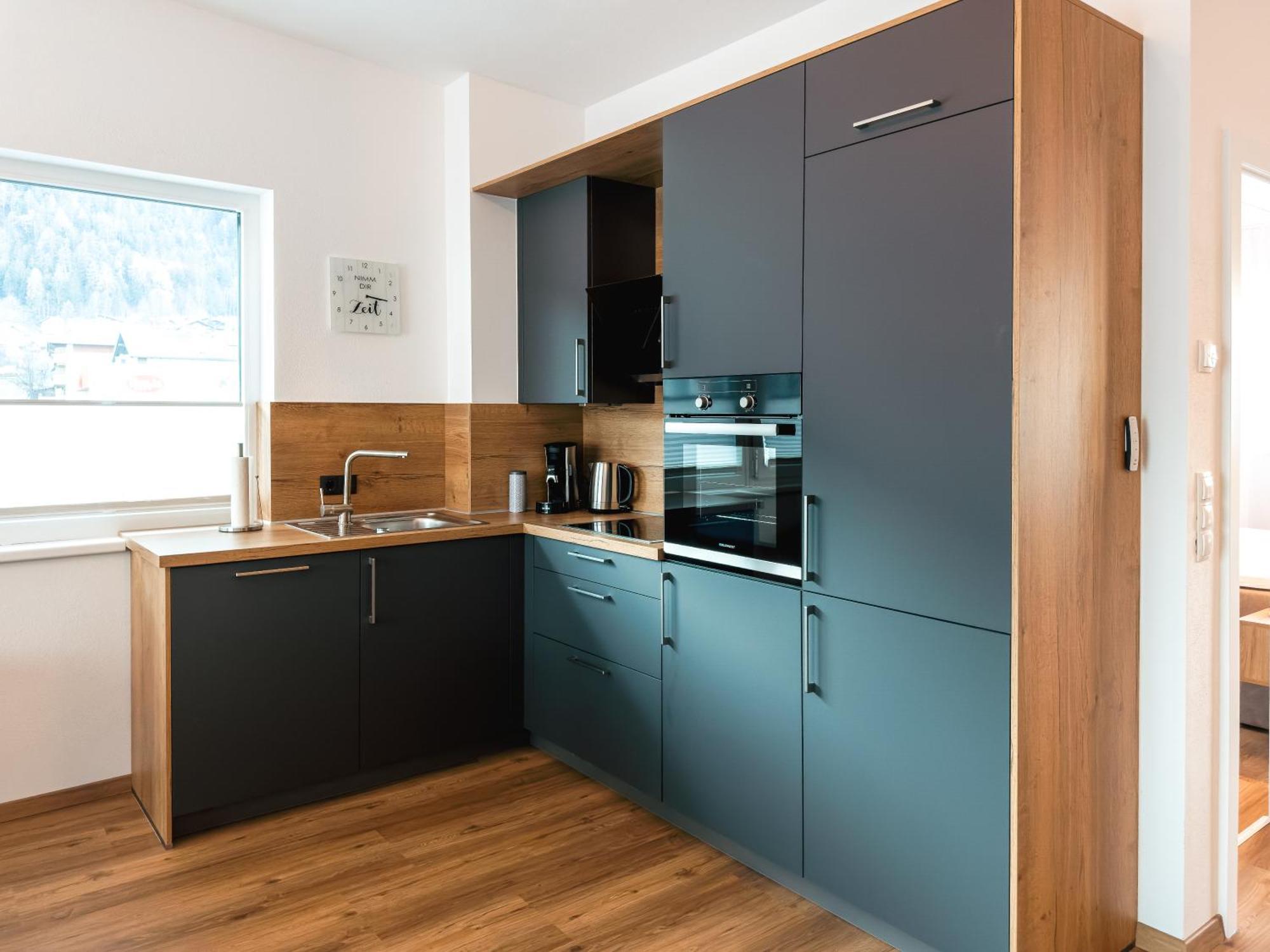 Alpenluxus Presents - Marias Zillertalblick With Roof Terrace, 3 Bedrooms & Parking Space Schlitters Exterior photo