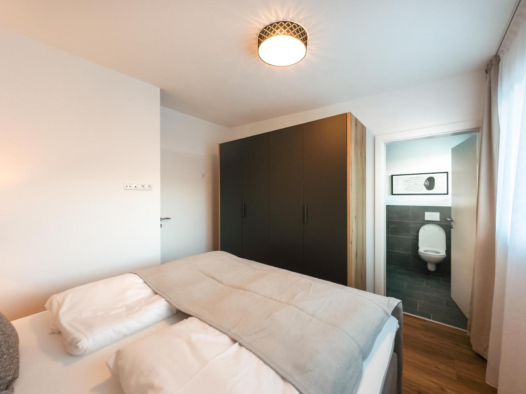Alpenluxus Presents - Marias Zillertalblick With Roof Terrace, 3 Bedrooms & Parking Space Schlitters Exterior photo
